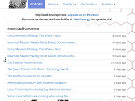 'semlar.com' screenshot