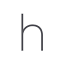 highlandcommercialproperty.com.au