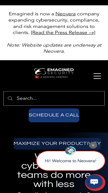 emagined.com