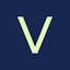 vantagegroup.com