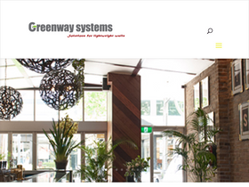 greenwaysystems.com.au