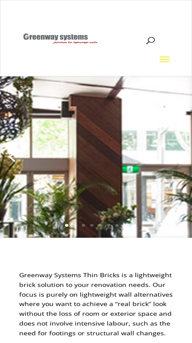 greenwaysystems.com.au