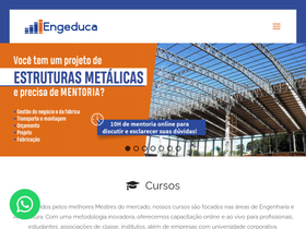 engeduca.com.br