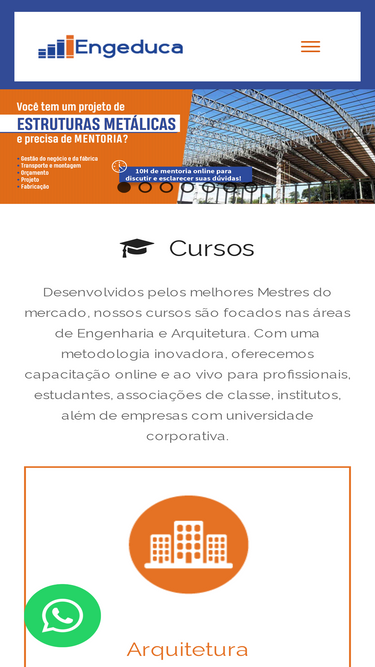 engeduca.com.br