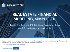 breakintocre.com