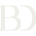 buildersdesign.com