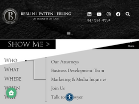 berlinpatten.com