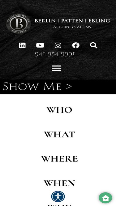 berlinpatten.com