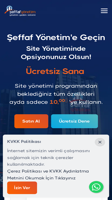 seffafyonetim.com