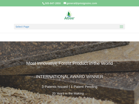 altree.com