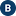 batesoffice.co.uk