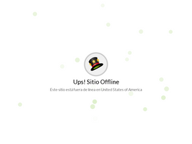 'trillonario.com' screenshot