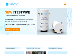 lishtot.com