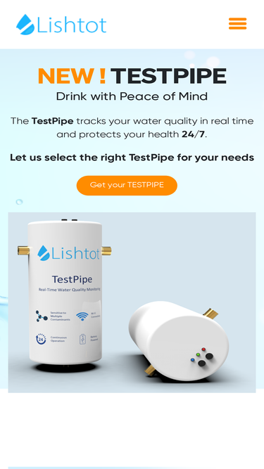 lishtot.com