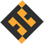 feedtech.com.tr
