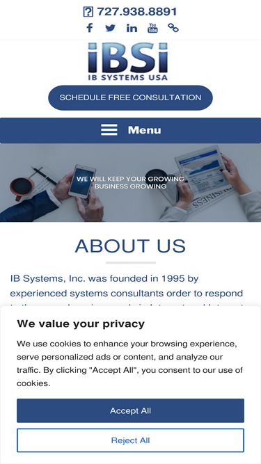 ibsi-us.com