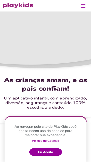 playkidsapp.com