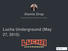 atomicdrop.wordpress.com