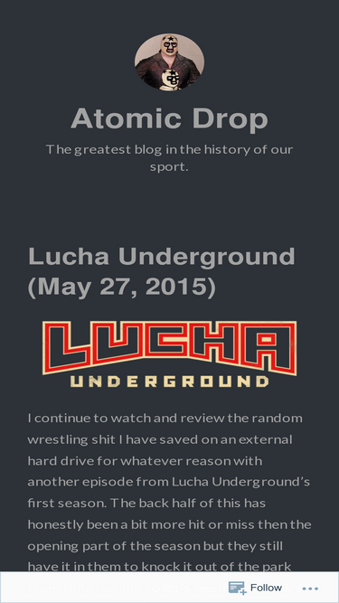 atomicdrop.wordpress.com