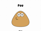 Pou Virtual Pet Alien Gameplay #89 