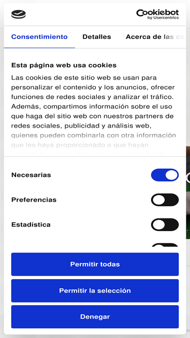 osoigo.com