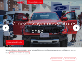 materauto.mg