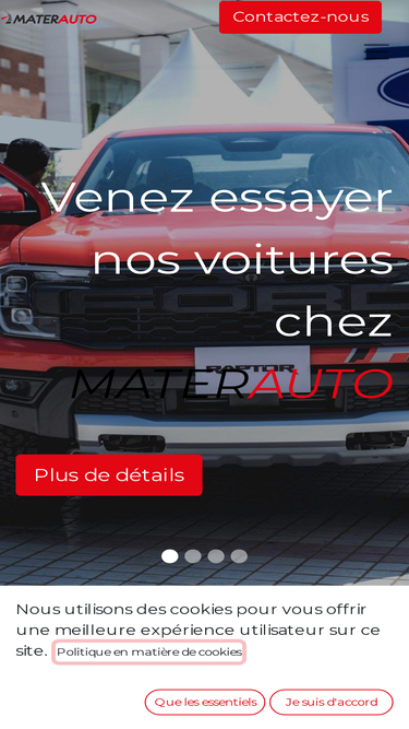 materauto.mg