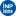isima.fr
