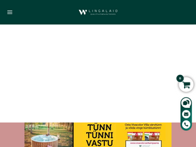 lingalaid.ee