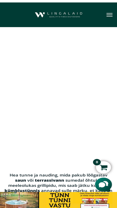 lingalaid.ee