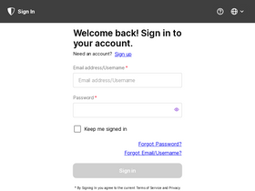 login.legalshield.com