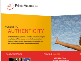 primeaccess.net