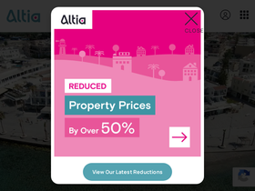 altia.com.cy