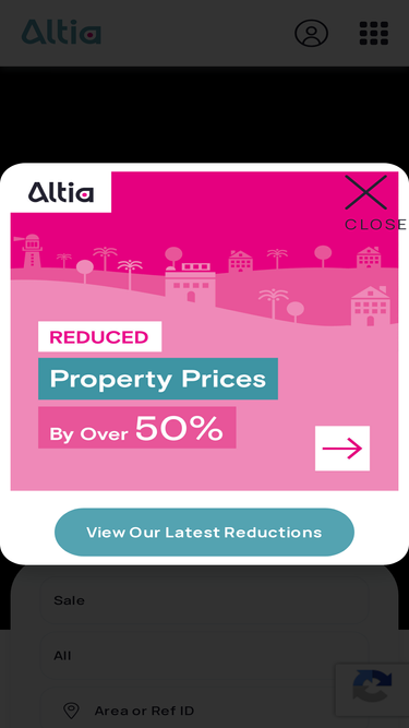 altia.com.cy