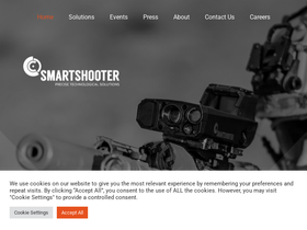 smart-shooter.com