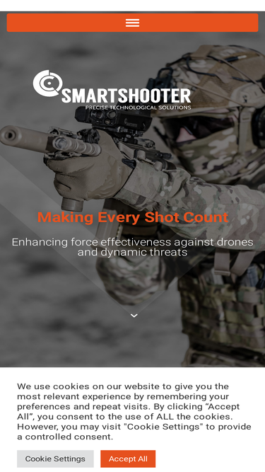smart-shooter.com