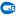 jrnc.co.jp