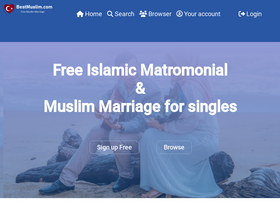 bestmuslim.com