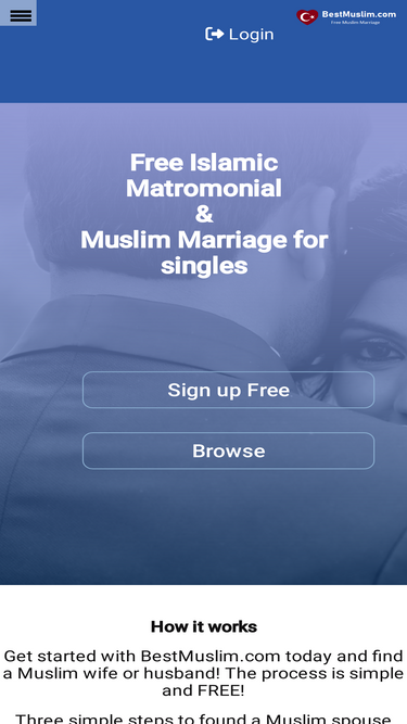 bestmuslim.com