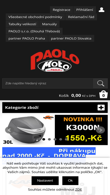 paolo.cz