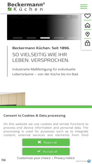 beckermann.de