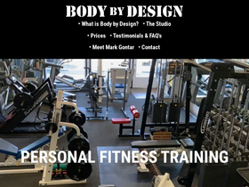 bodybydesign.com