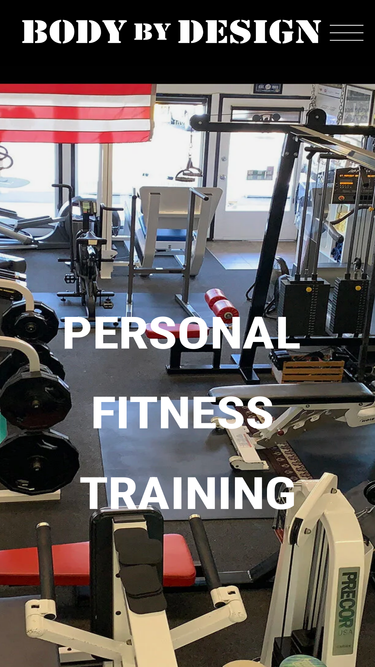 bodybydesign.com