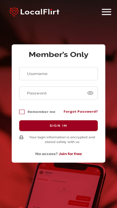 localflirt.com