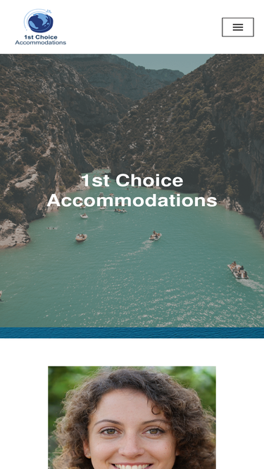 1stchoiceaccommodations.com