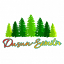 dusunsemilir.com