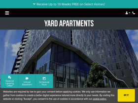 yardpdx.com