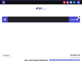 'money-direction.com' screenshot