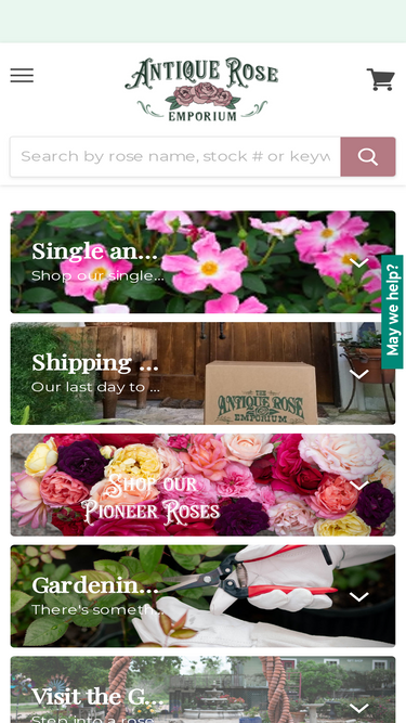 antiqueroseemporium.com