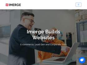 imerge.com
